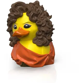 TUBBZ Ghostbusters - Dana Barrett Figur 13 cm