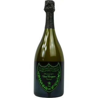 Dom Pérignon Luminous