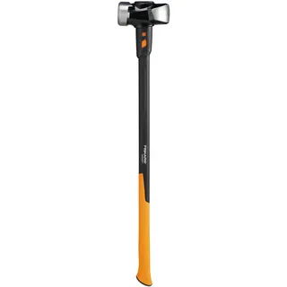 Fiskars Vorschlaghammer L 3,6 kg