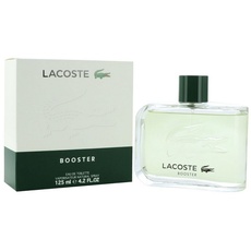 Bild von Booster Eau de Toilette 125 ml