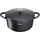 Trattoria Schmortopf 24 cm rund
