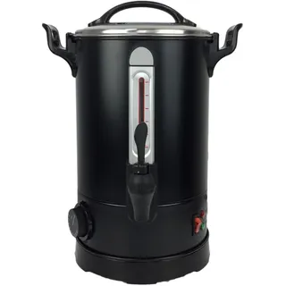 Zorro Glühweinkocher ZGW 10