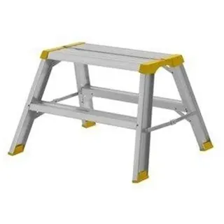 W.Steps Trestle 3500 2-steps