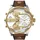 Mr. Daddy 2 Edelstahl 57 mm DZ7483
