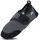 Pantoffeln Grau 42