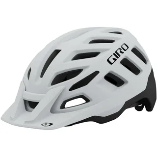 Giro Radix 51-55 cm weiß 2024