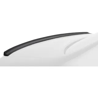 RDX Racedesign RDHL100 Hecklippe, Anzahl 1