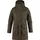 Jacket Damen M