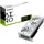 GeForce RTX 5070 AERO OC 12 GB GDDR7