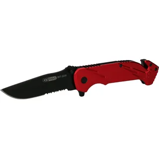 KS Tools 907.2220 Rot