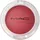 Glow Play Blush Cremerouge