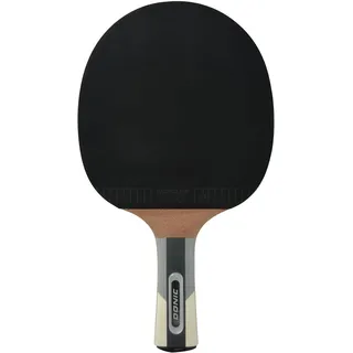 Donic Schildkröt Waldner 900, ABP-Griff, 2,1mm Schwamm, Alpha Slick - ITTF Belag