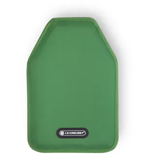 Le Creuset Le Creuset, WEINKÜHLER WA-126, Bamboo, Green