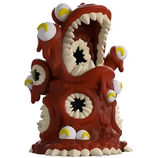 Dungeons & Dragons Vinyl Figur Gibbering Mouth 13 cm