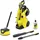 K 4 Premium Power Control Flex Home 130 bar 420 l/h