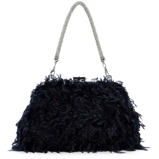 TAMARIS Amalia Eloise Clutch Beige/Rosa