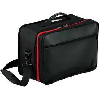 Tama Drum Pedal Bag PBP200, f. Einzel- und Doppelpedale