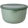 Frischhaltedose rund nordic sage 20,0 cm 2,0 l