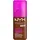 Make 'EM Wonder Foundation LSF 30 cocoa 30 ml