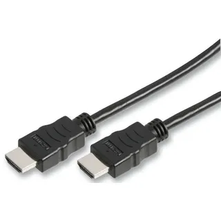 PRO SIGNAL - Hochgeschwindigkeits 4K UHD HDMI Kabel
