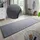 HANSE HOME 80 200