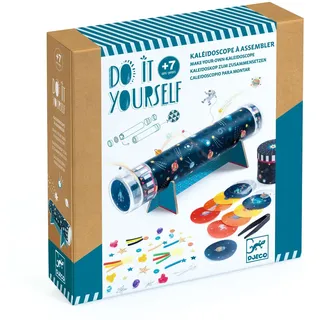 Djeco Kaleidoskop
