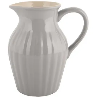IB Laursen - Kanne - Krug - Mynte French Grey