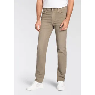 Levi's Herren 511 Slim