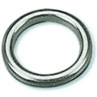 Nickel-Hohlring Nickel