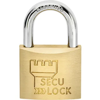 Burg Wächter 405 20 SB