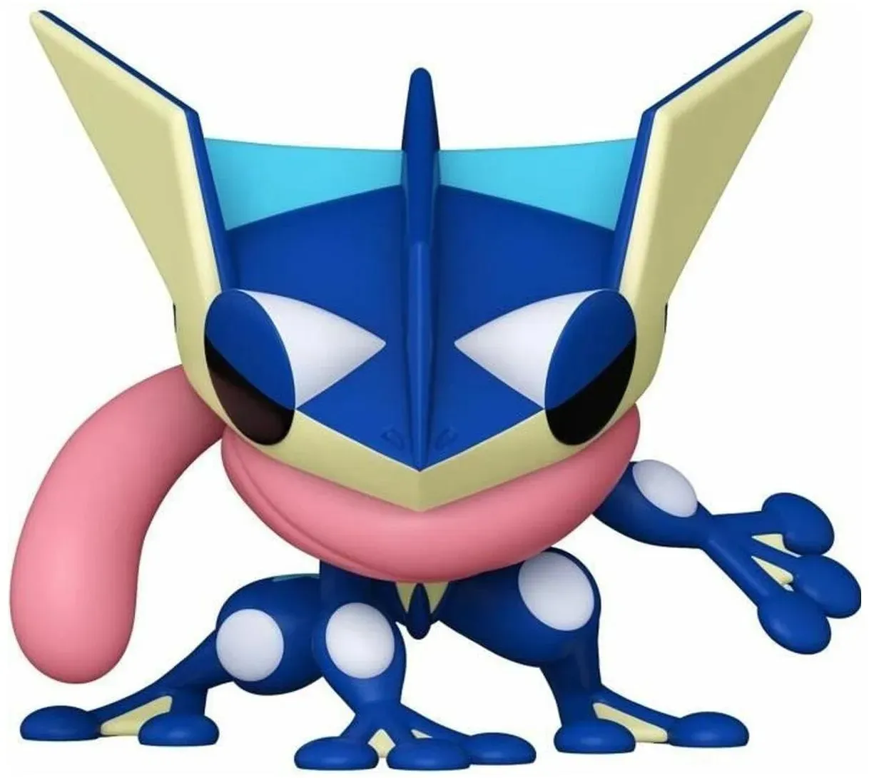 Produktbild