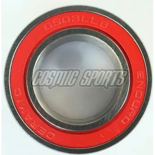EnDURO Kugellager, Bearings CH 6903 LLB Ceramic Hybrid