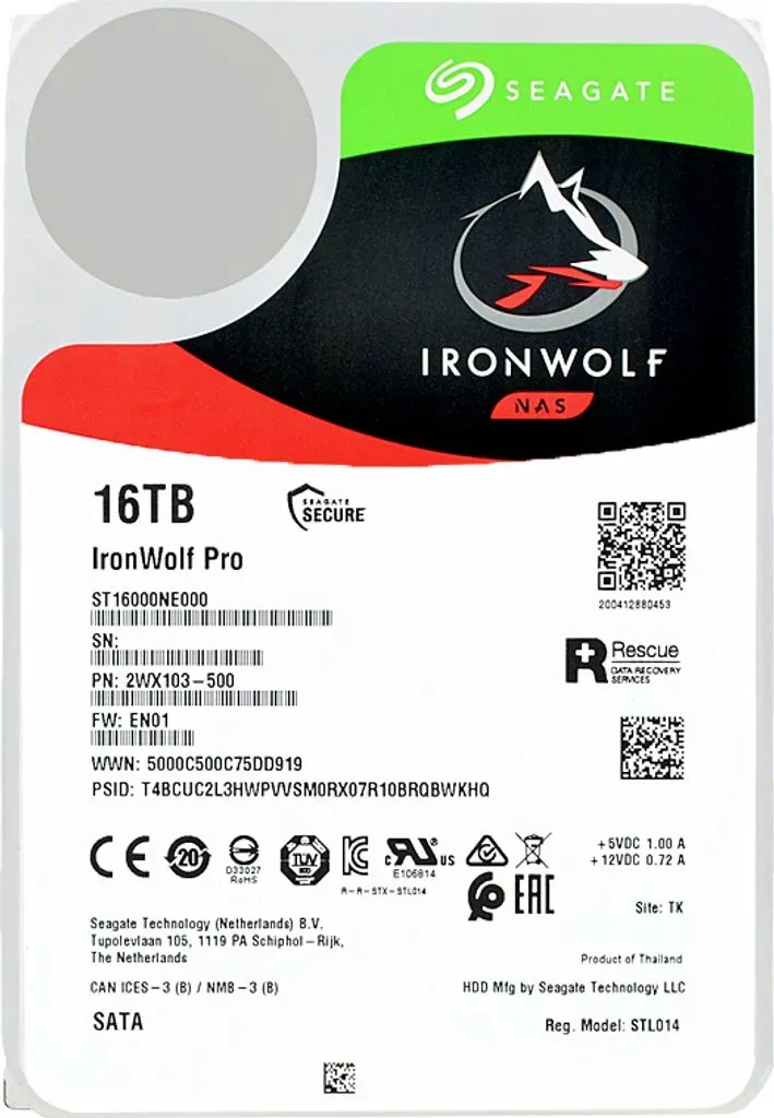 Produktbild