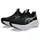 Gel-Nimbus 28 Herren Black/Feather Grey 37,5