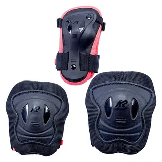 K2 Marlee Pro Pad Set,
