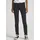 Jeans Soho Jeans L28 W27/L28