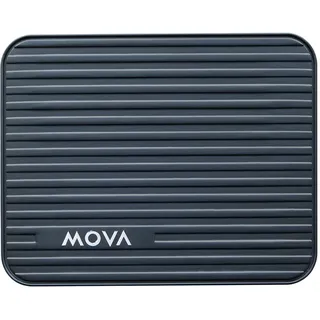 Mova Link Modul für Mähroboter 600/1000