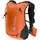 7 7 l gold/orange