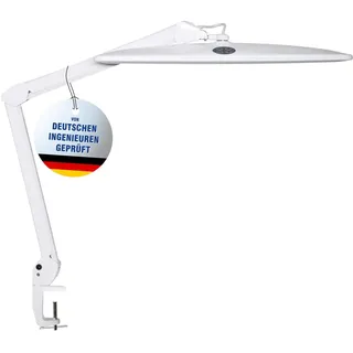 Maul MAULwork Weiß