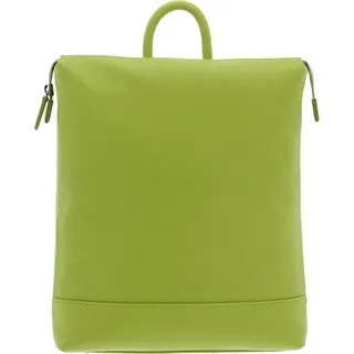 Picard Luis Backpack Lime