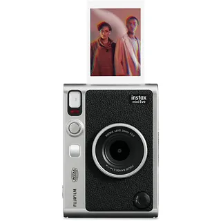 Fujifilm Instax Mini Evo