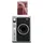 Instax Mini Evo