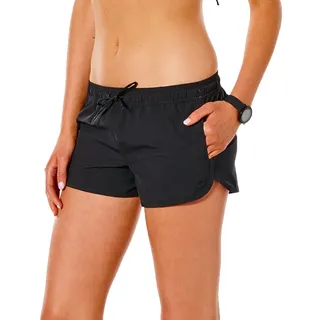 Rip Curl Badeshorts Classic Surf 3 Schwarz L