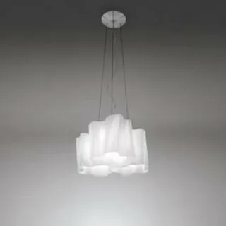 Artemide LOGICO MINI Scharnier. 3x120° 0698020A
