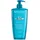 Specifique Bain Vital Dermo-Calm Shampoo 500 ml
