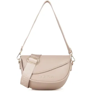 Valentino Womens 8DM-Piper Handbag, beige