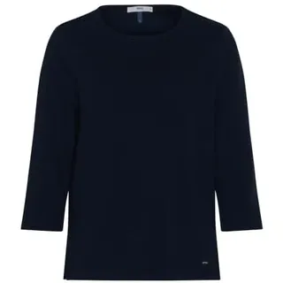 Brax Damen Style Bonnie Sweatshirt