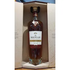 Bild von Rare Cask Highland Single Malt Scotch 43% vol 0,7 l Geschenkbox