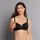 Damen BH 1er Pack Miss Lovely Still-BH