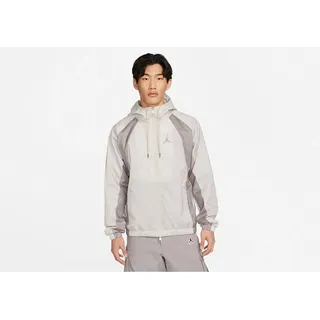 Jacken Nike Air Jordan Essentials Woven DJ9828104 - Grau